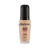 Base-Flormar-Mat-Touch-Foundation-M306-Pastelle-30-Ml-Frasco-imagen