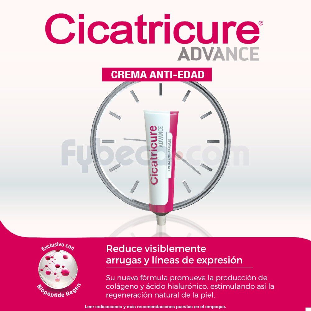 Crema-Facial-Cicatricure-Antiarrugas-60-G-imagen-6