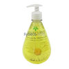 Jabón-Líquido-Ninacuro-Jardines-De-Manzanilla-500-Ml-Unidad-imagen