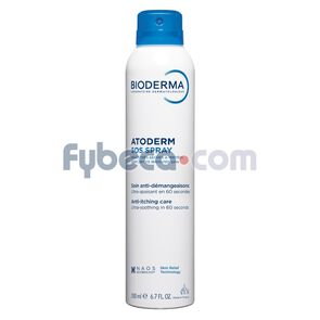 Atoderm-SOS-Spray-200ml---Spray-antipicor-imagen