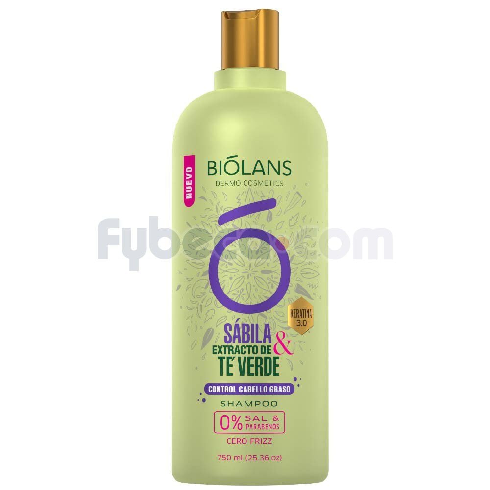 SHAMPOO-CONTROL-CABELLO-GRASO-750ML-imagen