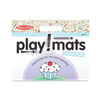 Cuadernillo-De-Actividades-Playmats-Melissa-&-Doug-Food-Fun-Unidad-imagen