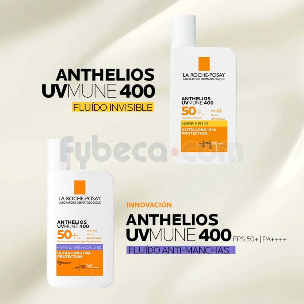 Anthelios-Antimanchas-Uvmune-50ml-imagen-5