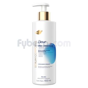 -Serum-Corporal-P.-Seca-Pro-Ceramidas-400Ml-imagen