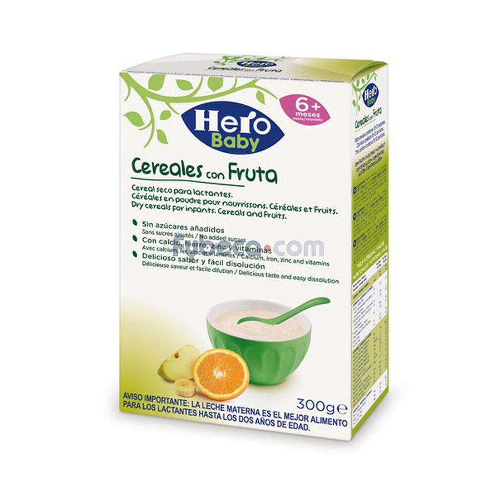 Cereal-Infantil-Cereales-Con-Fruta-300-G-Caja-imagen