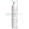 Avene-Physiolift-Emulsion-De-Dia-Anti-Edad-imagen