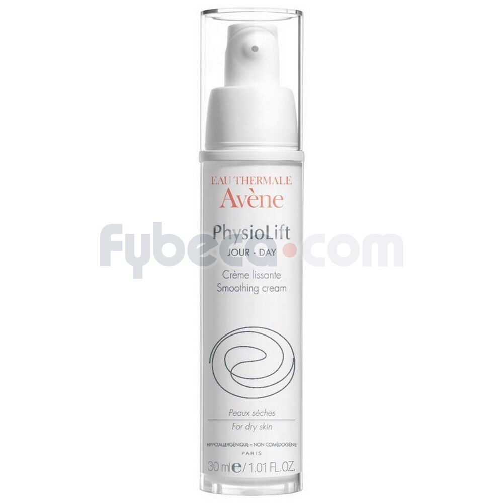 Avene-Physiolift-Emulsion-De-Dia-Anti-Edad-imagen