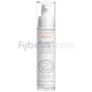 Avene-Physiolift-Emulsion-De-Dia-Anti-Edad-imagen
