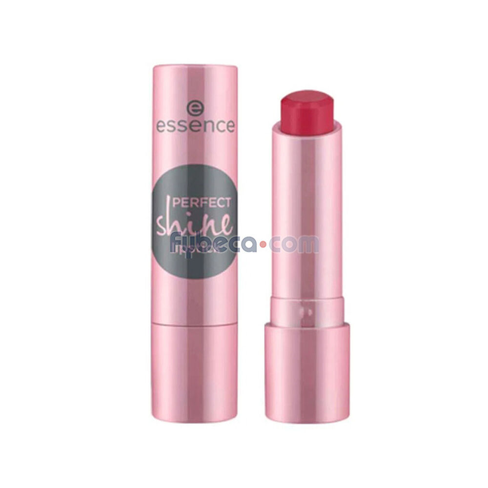 Labial-Essence-Perfect-Shine-05-Perfect-Plan-3.5-G-Unidad-imagen