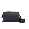 Bolso-Funty-2.0-Ma02Bae002-24100-N01-imagen