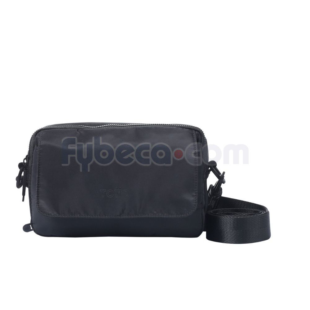 Bolso-Funty-2.0-Ma02Bae002-24100-N01-imagen