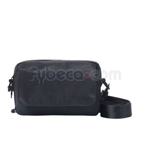 Bolso-Funty-2.0-Ma02Bae002-24100-N01-imagen