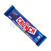 Chocolate-Crunch-Barra-20-Gr-imagen