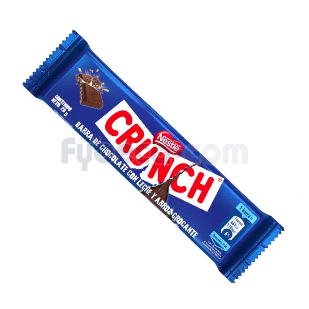 Chocolate-Crunch-Barra-20-Gr-imagen