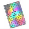 Cuaderno-Glow-Multicolor-A5-C-120141-imagen