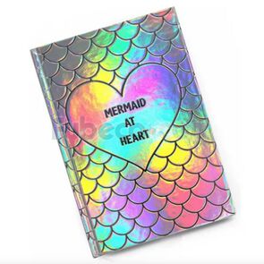 Cuaderno-Glow-Multicolor-A5-C-120141-imagen