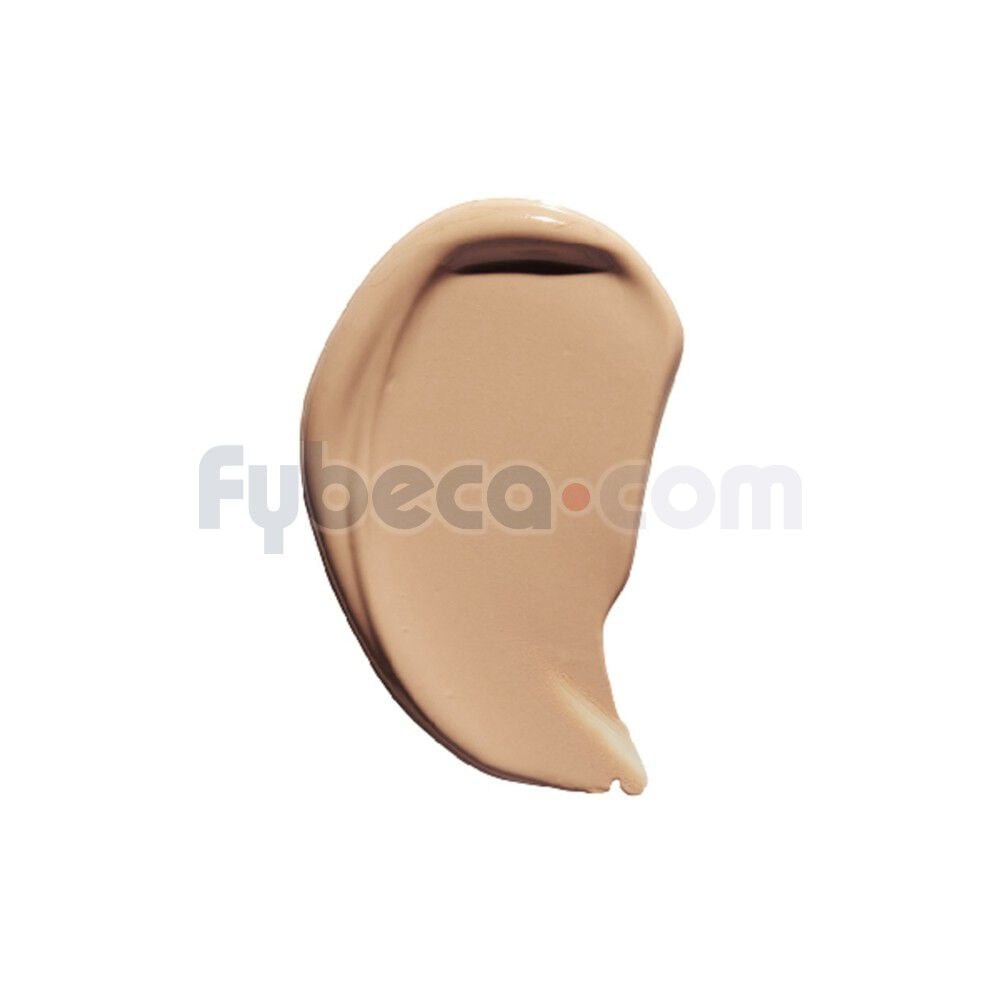 Base-Maybelline-Ny-Superstay-Full-Coverage-Foundation-Sun-Beige-imagen-2