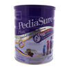 Pediasure-Chocolate-900-G-Tarro-imagen