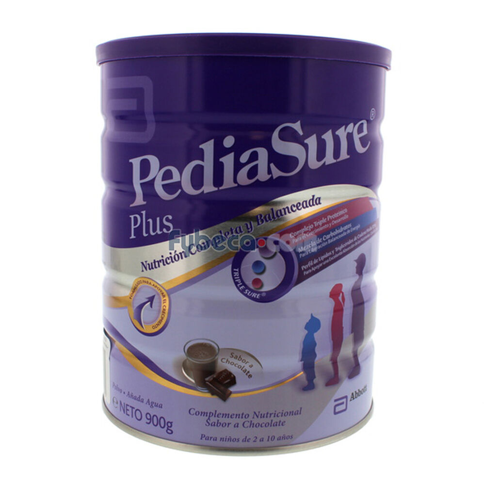Pediasure-Chocolate-900-G-Tarro-imagen