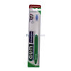 Cepillo-Dental-Gum-Ortodoncia-Cerdas-Suaves-Unidad-imagen
