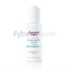 Serum-Hyaluron-Filler-Eucerin-Pore-Minimizer-30-Ml-Unidad-imagen