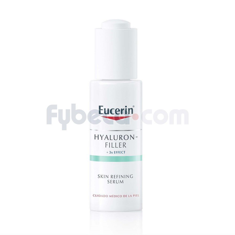 Serum-Hyaluron-Filler-Eucerin-Pore-Minimizer-30-Ml-Unidad-imagen