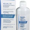 Ducray-Kelual-Ds-Shampoo-100Ml-imagen