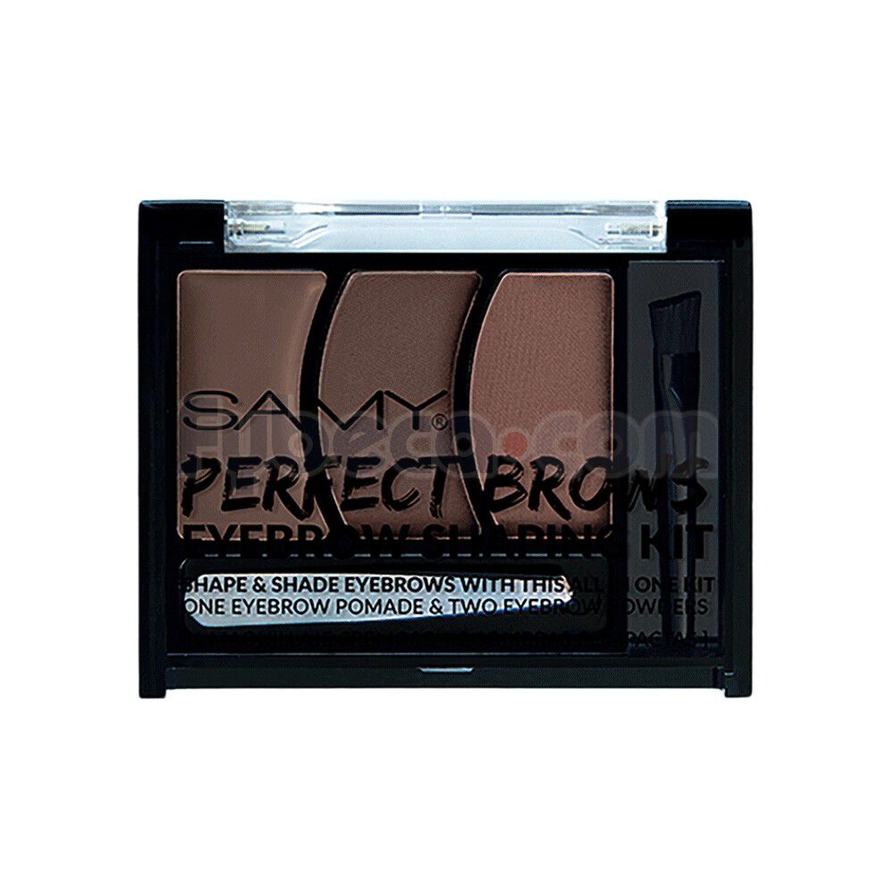SAMY-KIT-PERFECT-BROWS-1-BLONDE-imagen-2