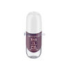 Esmalte-De-Uñas-Essence-This-Is-Me-08-Strong-8-Ml-Unidad-imagen