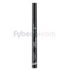 Delineador-Ojos-Essence-Eyeliner-Pen-01-imagen