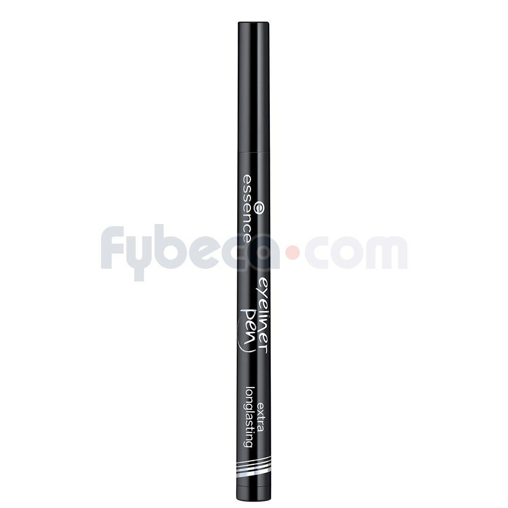 Delineador-Ojos-Essence-Eyeliner-Pen-01-imagen