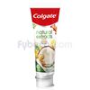 Pasta-Dental-Natural-Extracts-Detox-90-G-Unidad-imagen-2