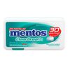 Caramelos-Mentos-Clear-Breath-Wintergreen-17,5--imagen