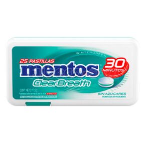 Caramelos-Mentos-Clear-Breath-Wintergreen-17,5--imagen