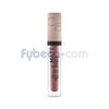 Labial-L&iacute;quido-Matt-Pro-Ink-Catrice-010-5-Ml-Unidad-imagen