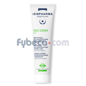 Teen-Derm-Az-30-Ml-imagen