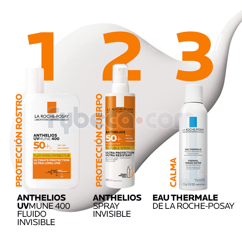 Protector-Solar-Uvmune-400-Invisible-Fluid-SPF-50-imagen-2