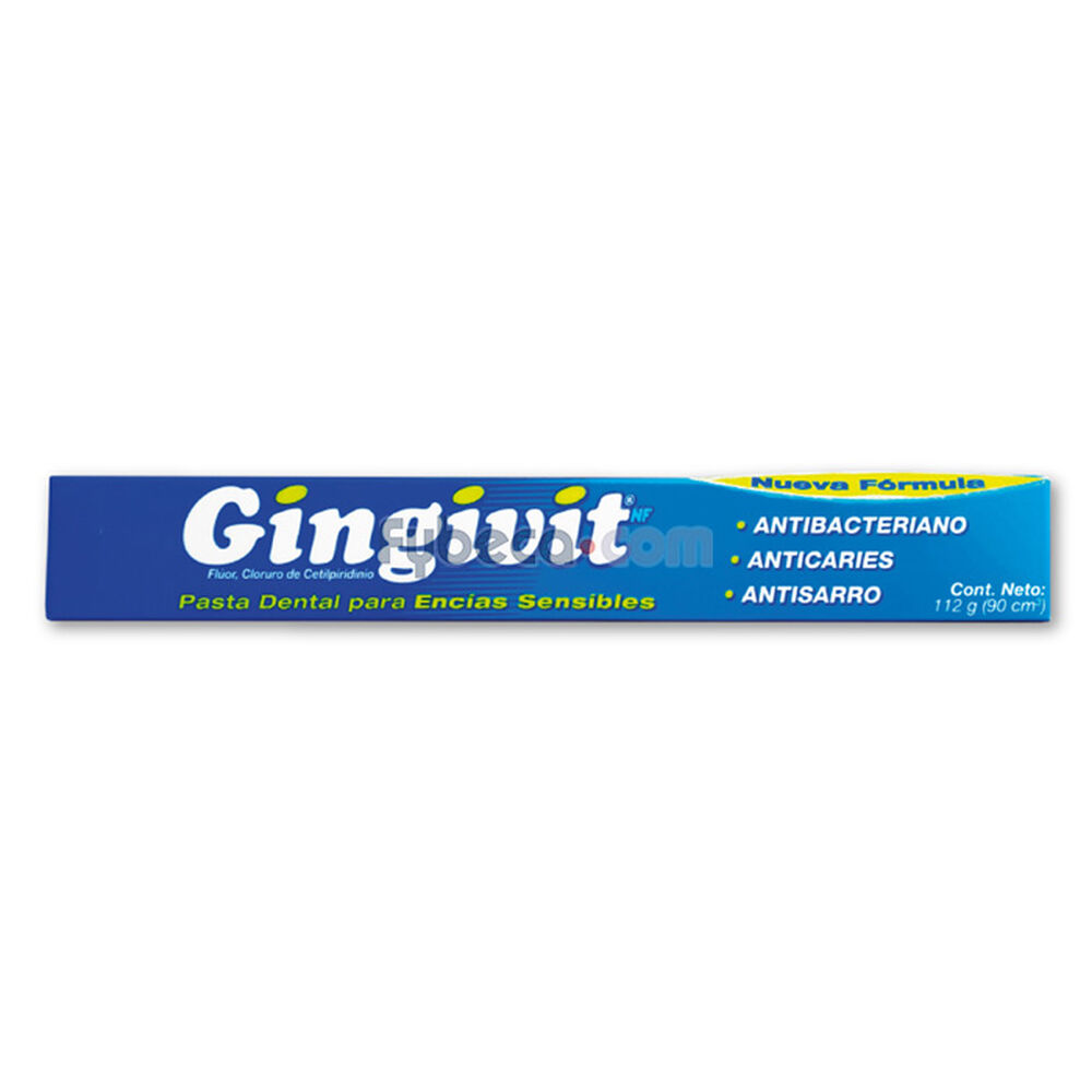 Pasta-Dental-Gingivit-Encías-Sensibles-112-G-Tubo-imagen