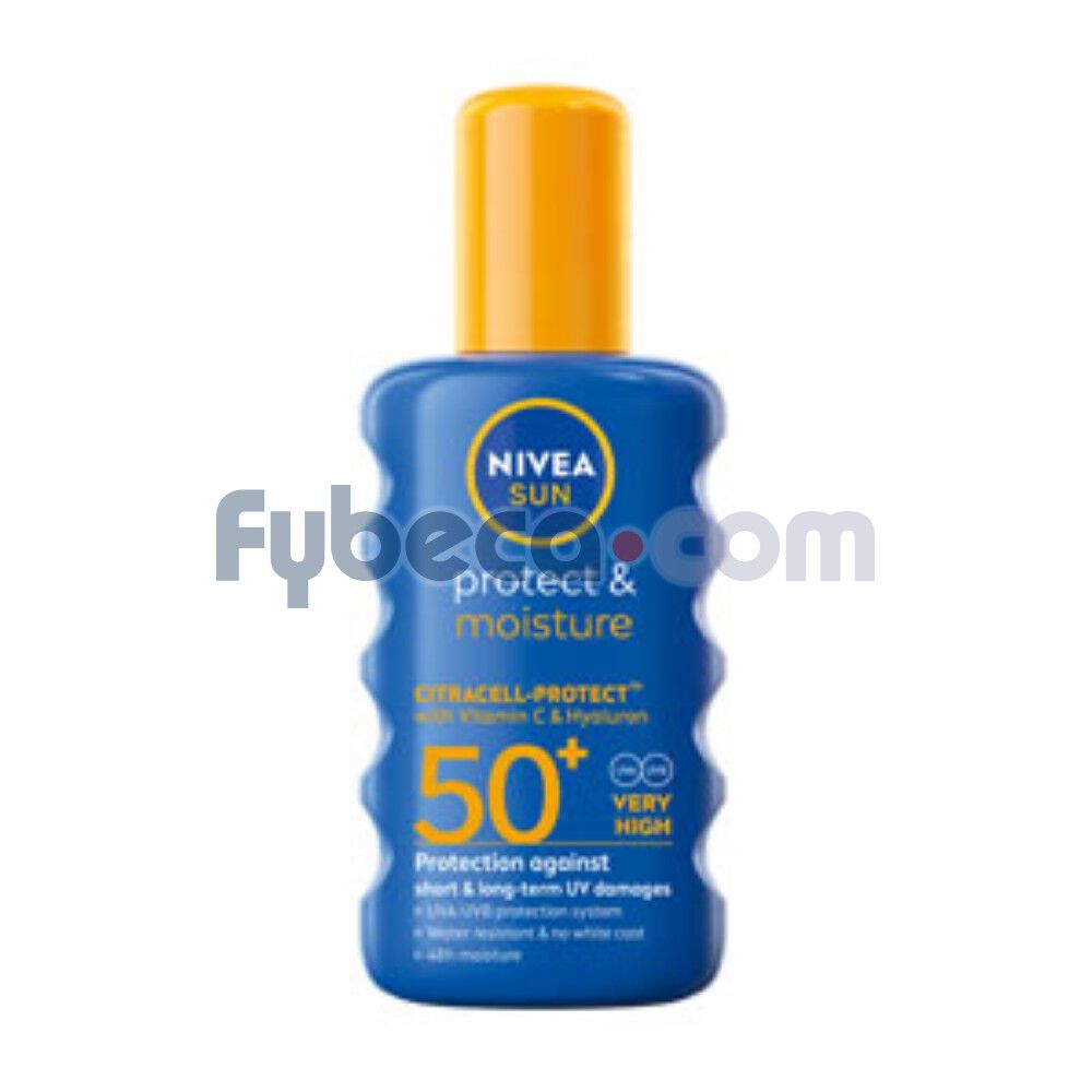 Nivea-Sun-Proteccion-Y-Humectacion.200ml-imagen