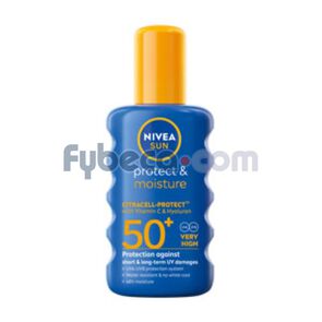 Nivea-Sun-Proteccion-Y-Humectacion.200ml-imagen