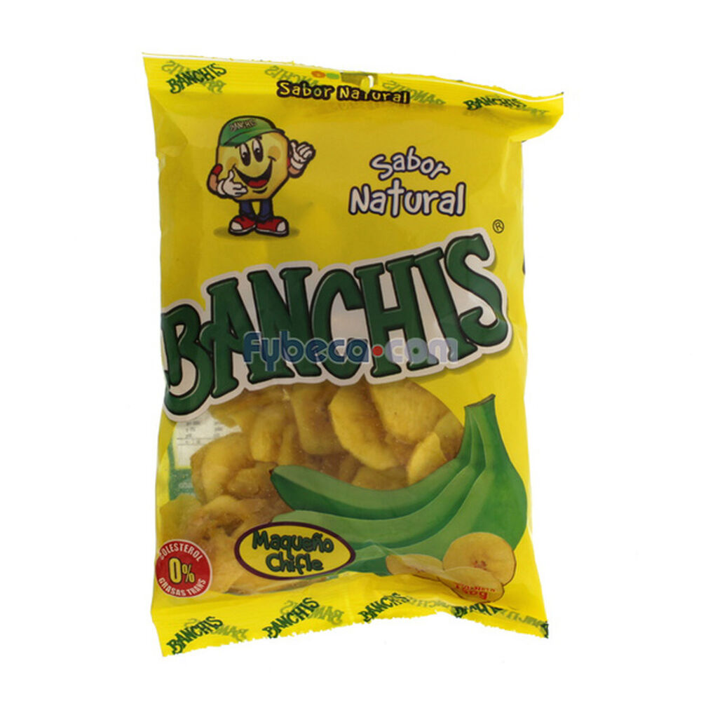 Chifles-Banchis-Natural-150-G-Unidad-imagen