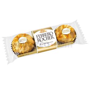 Chocolate-Rocher-37.5-Gr-Caja-imagen