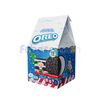 Galleta-Oreo-Original-Casita-Navidad-216-G-imagen