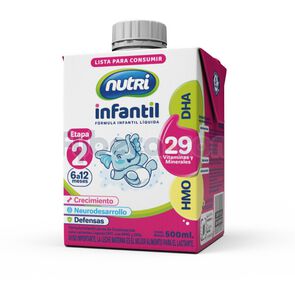 Formula-Nutri-Etapa-2-500Ml-imagen