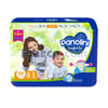 Pañal-Infantil-Comfort-Sec-G-Unidad-imagen