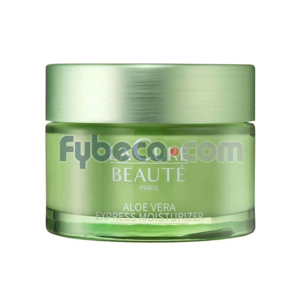 Aloe-Vera-Express-Moisturizer-imagen