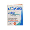 Osteocare-Tabs.-C/30-Suelta--imagen