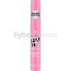 Gel-De-Cejas-Fix-It-Like-A-Pro-Transparente-8.5-Ml--Essence-imagen