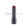 Essence-Labial-Perfect-Matte-3.8-G-Tono-006-imagen