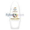 Desodorante-Dove-Deo-Rol-Ap-Coco-12x50ml-Sensor-imagen